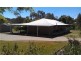 21-25 Wellington Street, Binalong NSW 2584