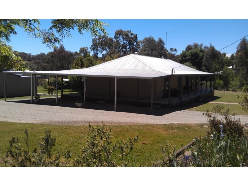 21-25 Wellington Street, Binalong NSW 2584