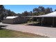 21-25 Wellington Street, Binalong NSW 2584