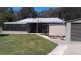 21-25 Wellington Street, Binalong NSW 2584