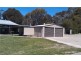 21-25 Wellington Street, Binalong NSW 2584
