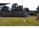 21-25 Wellington Street, Binalong NSW 2584