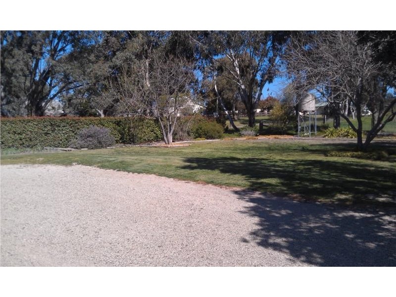 21-25 Wellington Street, Binalong NSW 2584