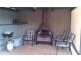 21-25 Wellington Street, Binalong NSW 2584