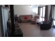 21-25 Wellington Street, Binalong NSW 2584