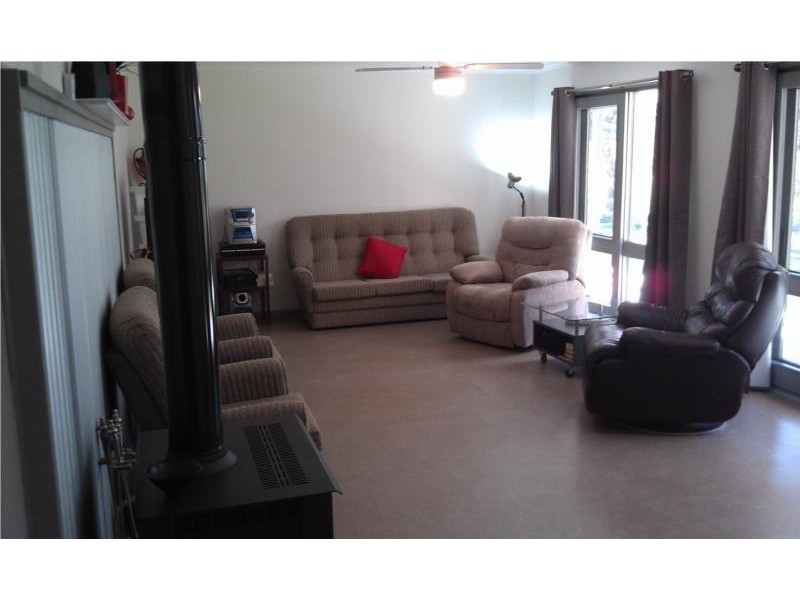 21-25 Wellington Street, Binalong NSW 2584