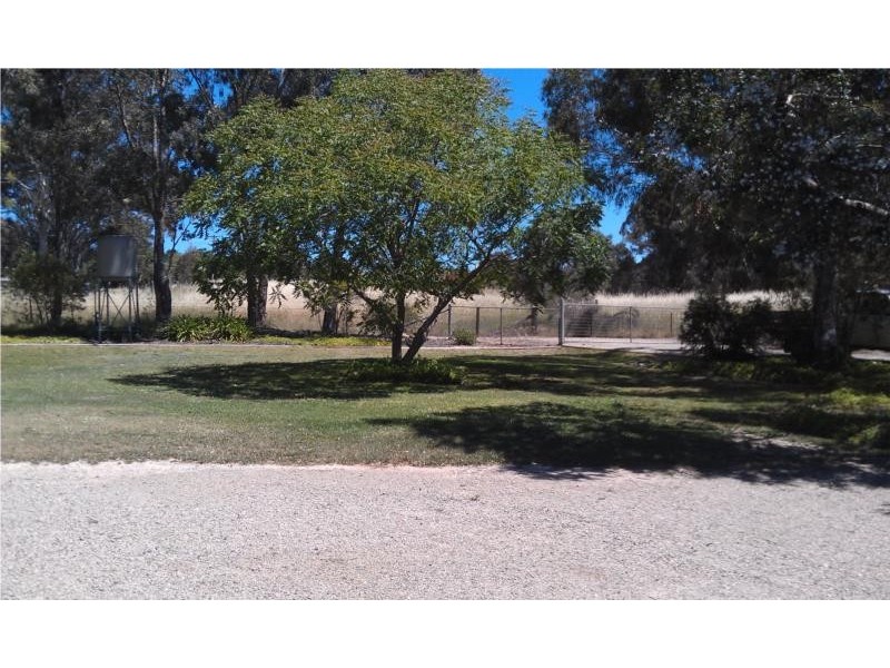 21-25 Wellington Street, Binalong NSW 2584