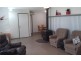 21-25 Wellington Street, Binalong NSW 2584