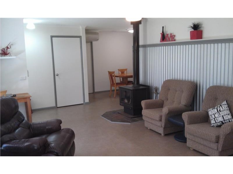 21-25 Wellington Street, Binalong NSW 2584