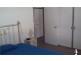 21-25 Wellington Street, Binalong NSW 2584