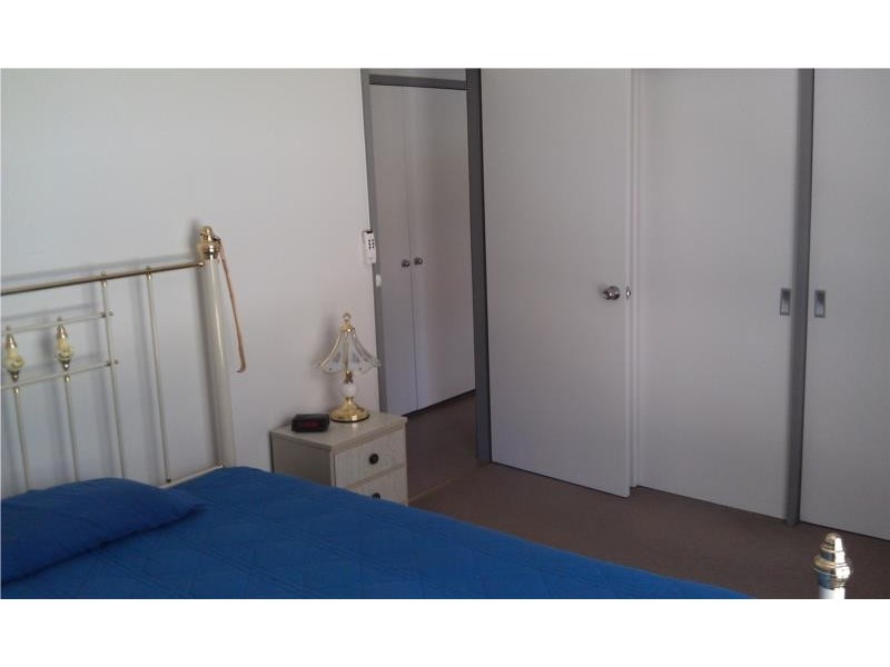 21-25 Wellington Street, Binalong NSW 2584