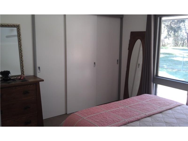 21-25 Wellington Street, Binalong NSW 2584