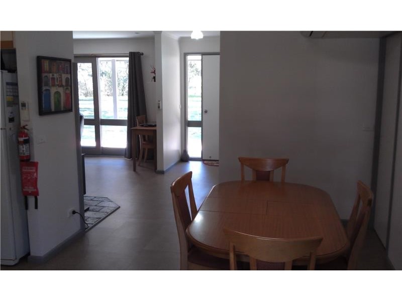 21-25 Wellington Street, Binalong NSW 2584