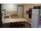 21-25 Wellington Street, Binalong NSW 2584