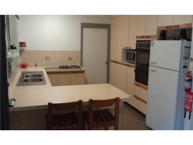 21-25 Wellington Street, Binalong NSW 2584