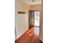 54A Carlisle Street, Ethelton SA 5015