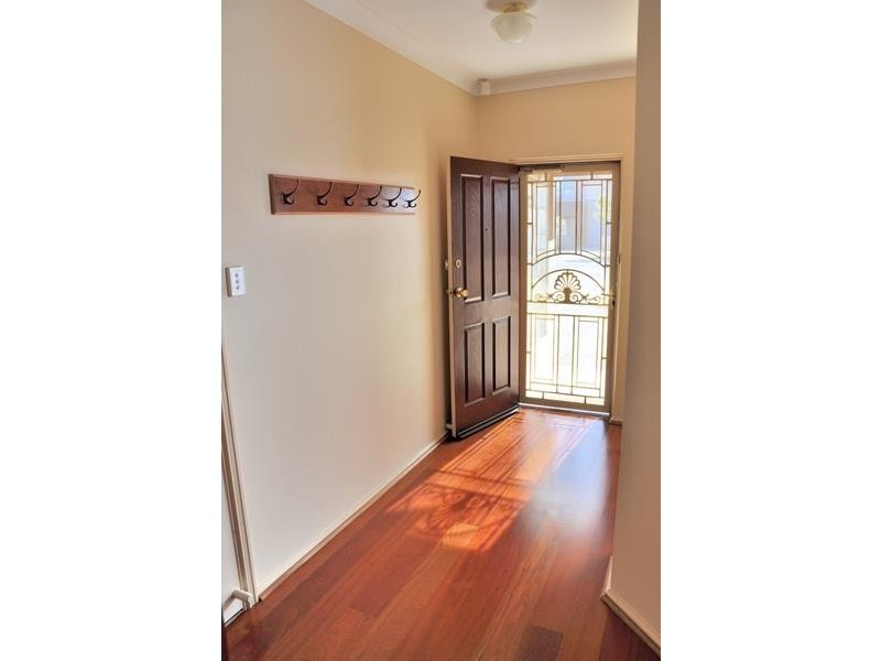 54A Carlisle Street, Ethelton SA 5015