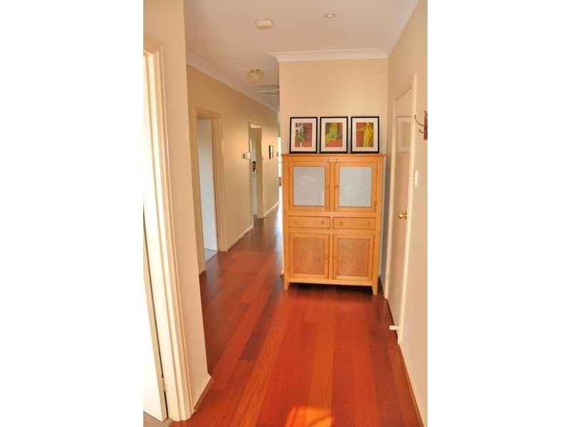 54A Carlisle Street, Ethelton SA 5015