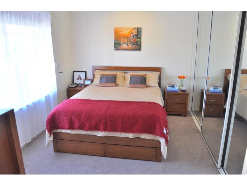 54A Carlisle Street, Ethelton SA 5015