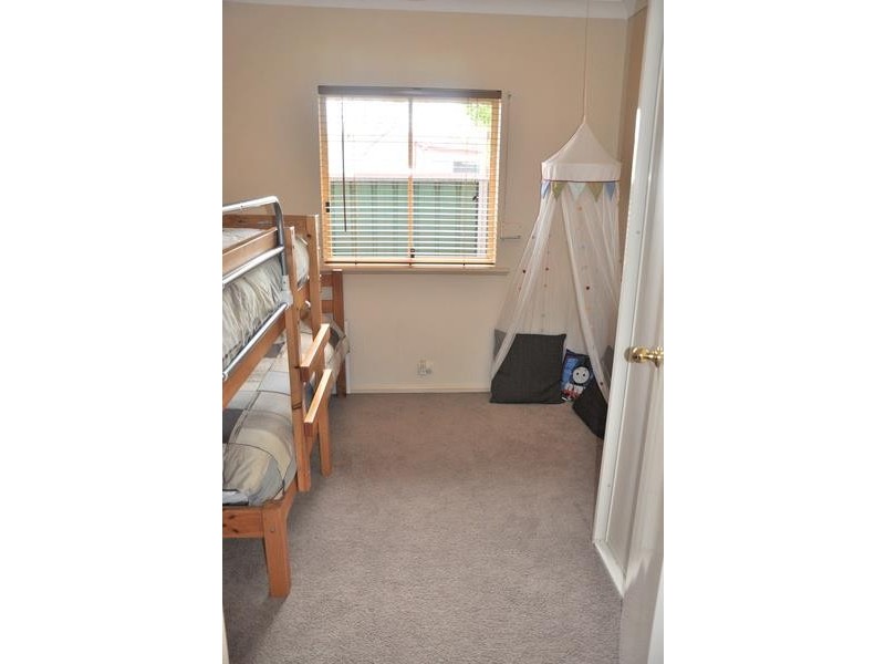 54A Carlisle Street, Ethelton SA 5015