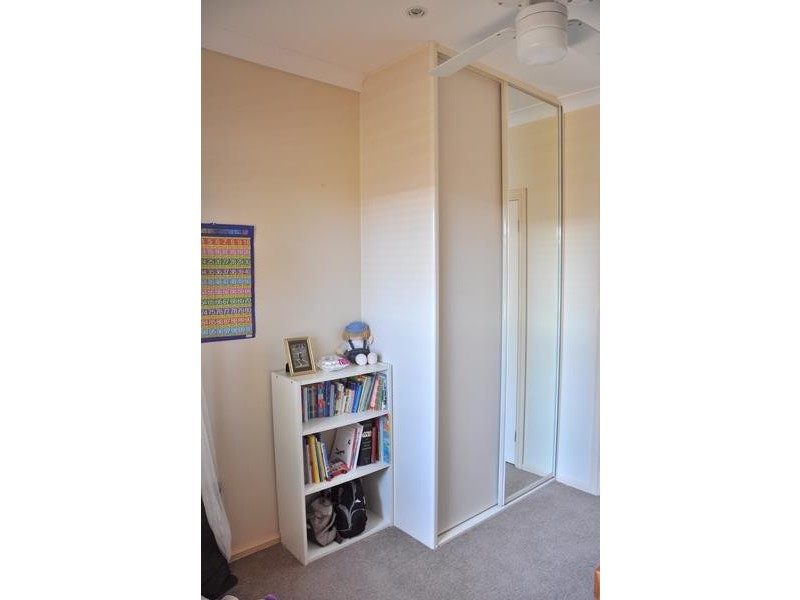 54A Carlisle Street, Ethelton SA 5015