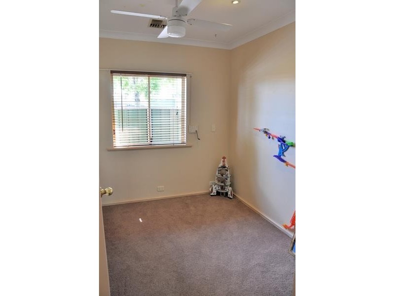 54A Carlisle Street, Ethelton SA 5015