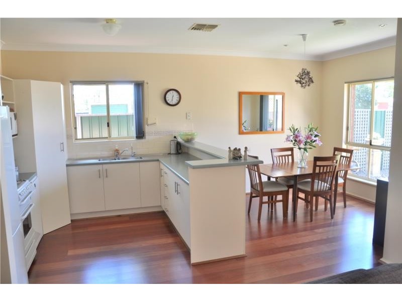 54A Carlisle Street, Ethelton SA 5015