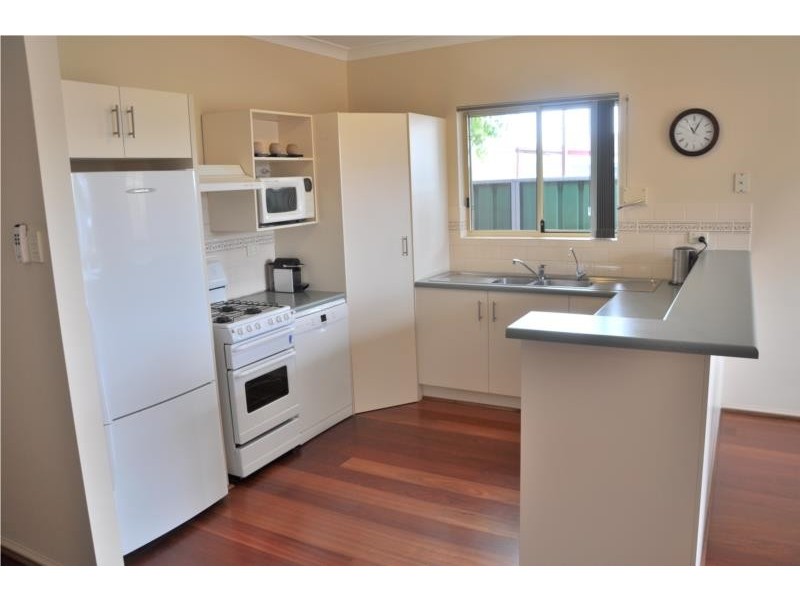 54A Carlisle Street, Ethelton SA 5015