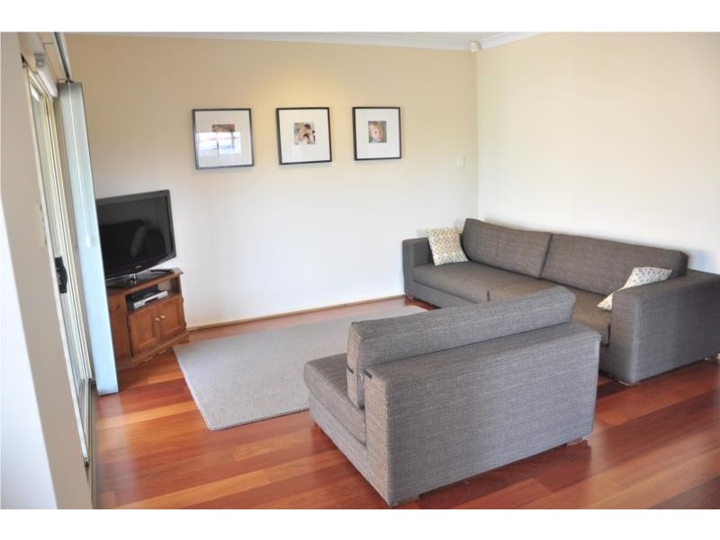 54A Carlisle Street, Ethelton SA 5015