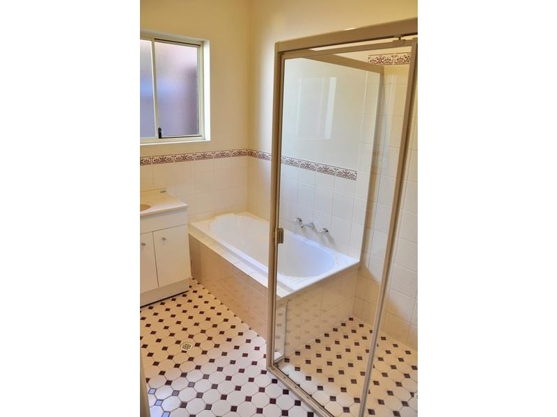 54A Carlisle Street, Ethelton SA 5015