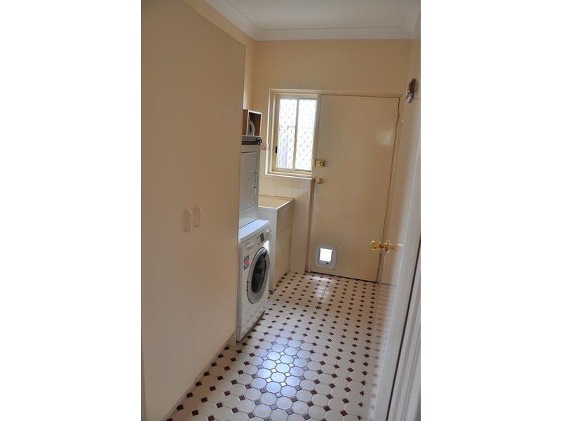 54A Carlisle Street, Ethelton SA 5015