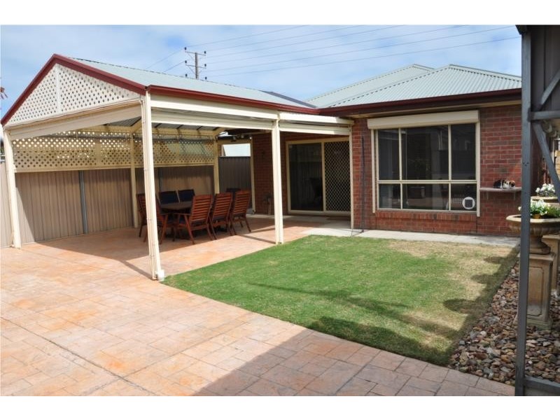 54A Carlisle Street, Ethelton SA 5015