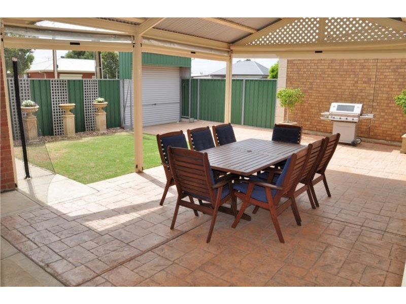 54A Carlisle Street, Ethelton SA 5015