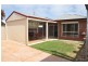 54A Carlisle Street, Ethelton SA 5015