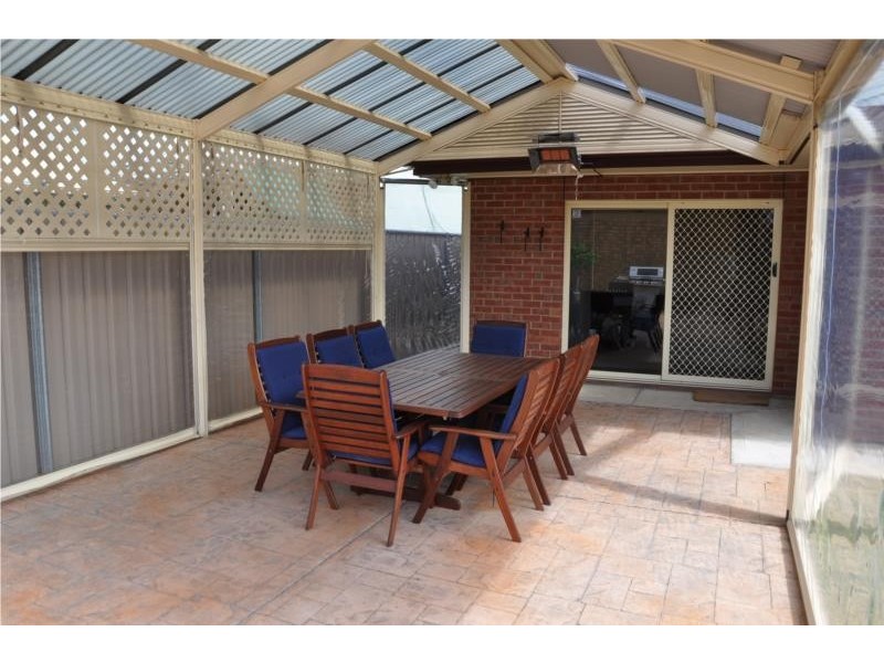 54A Carlisle Street, Ethelton SA 5015