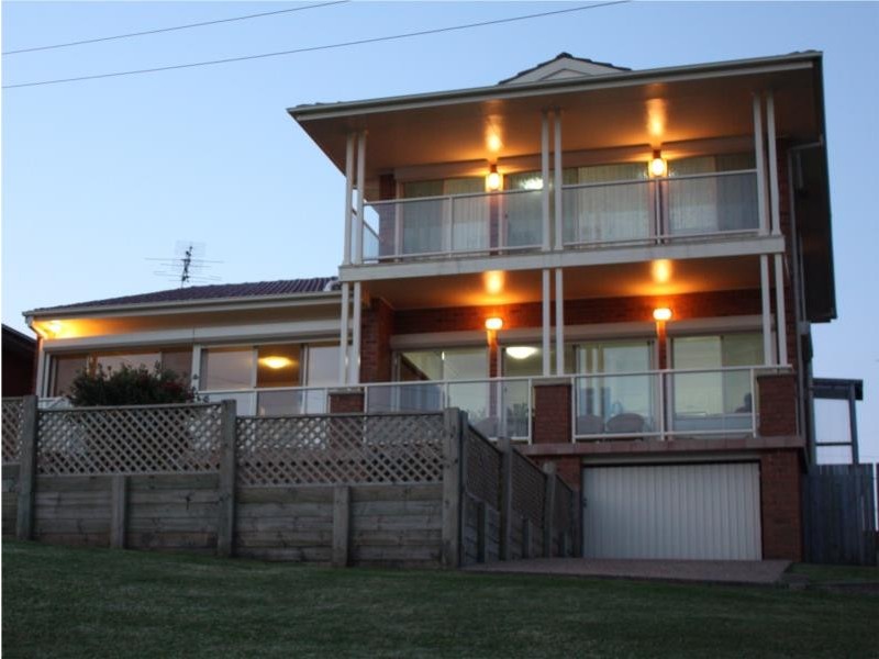 128a Dobell Drive, Wangi Wangi NSW 2267
