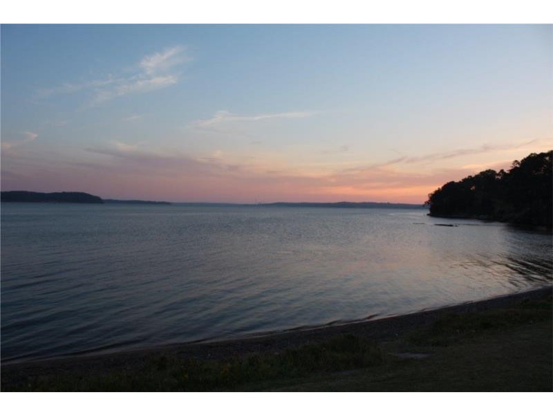 128a Dobell Drive, Wangi Wangi NSW 2267