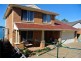 128a Dobell Drive, Wangi Wangi NSW 2267