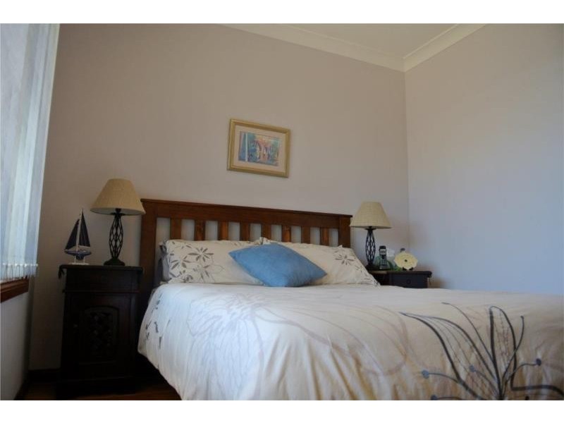 128a Dobell Drive, Wangi Wangi NSW 2267