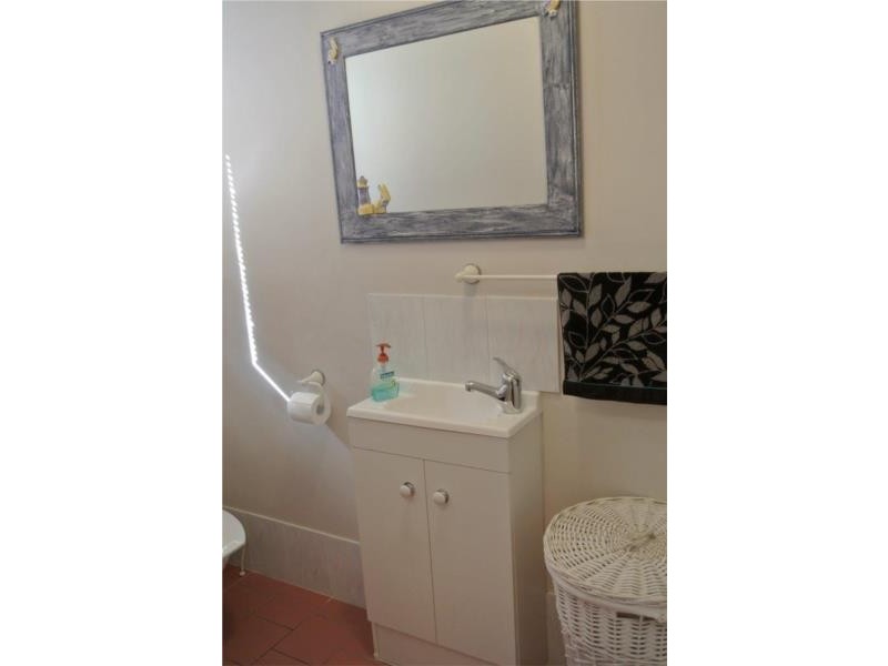 128a Dobell Drive, Wangi Wangi NSW 2267