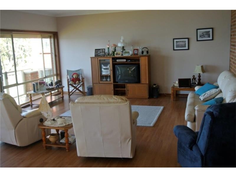 128a Dobell Drive, Wangi Wangi NSW 2267