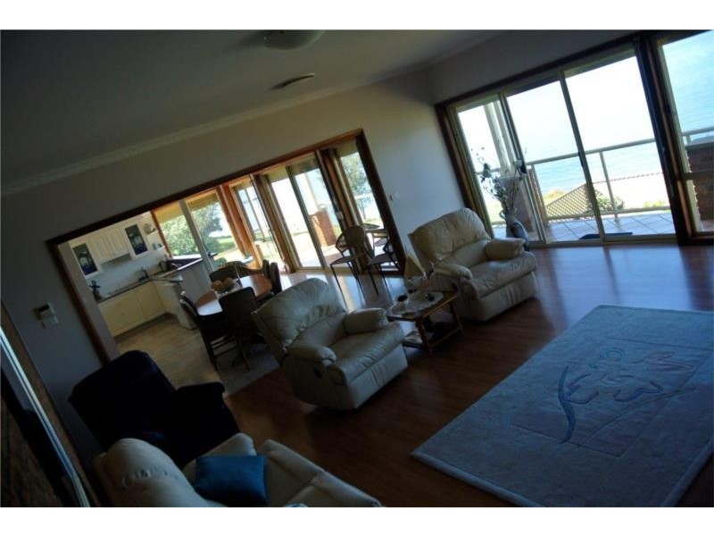 128a Dobell Drive, Wangi Wangi NSW 2267
