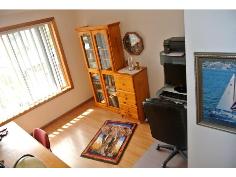 128a Dobell Drive, Wangi Wangi NSW 2267