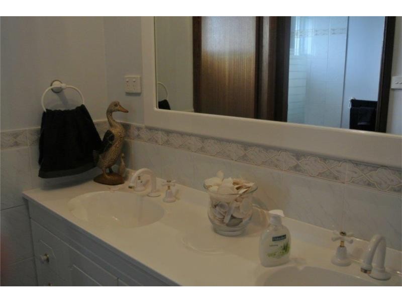 128a Dobell Drive, Wangi Wangi NSW 2267