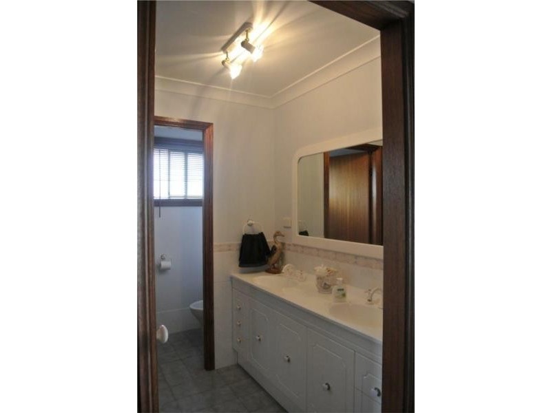 128a Dobell Drive, Wangi Wangi NSW 2267