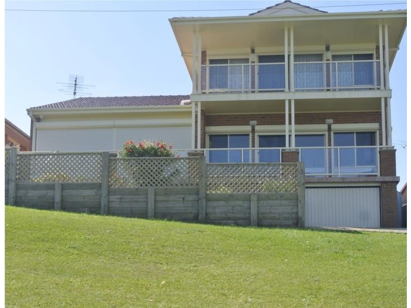 128a Dobell Drive, Wangi Wangi NSW 2267