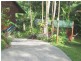 17 Kuranda Crescent, Kuranda QLD 4881