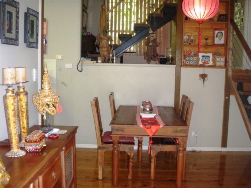17 Kuranda Crescent, Kuranda QLD 4881