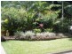 17 Kuranda Crescent, Kuranda QLD 4881