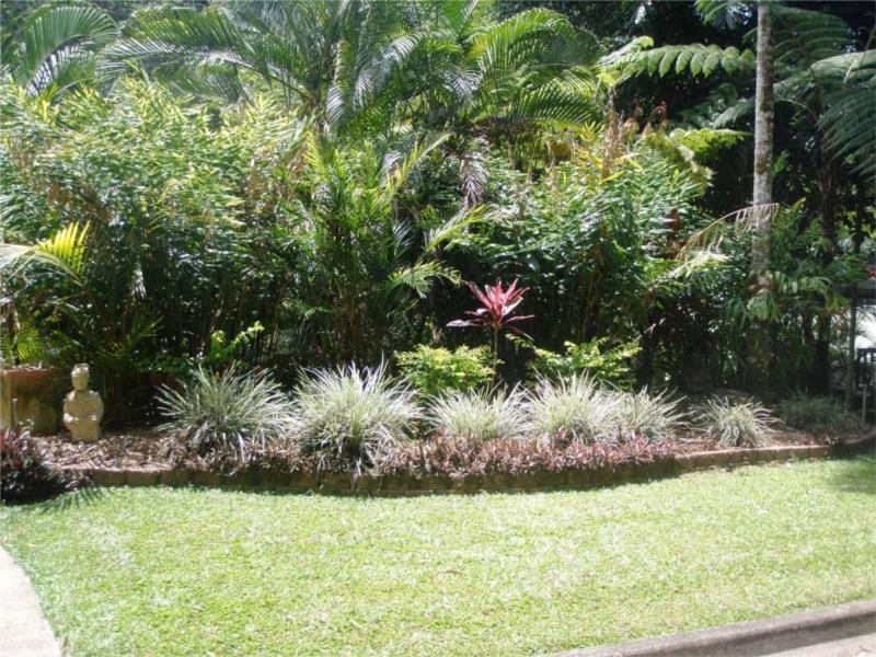 17 Kuranda Crescent, Kuranda QLD 4881